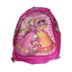 thumbnail image 2 of Combo de 3 piezas mochila con luz, lapicera y lonchera, 2 of 4