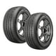 thumbnail image 1 of Llantas HANKOOK Ventus V2 Concept 2 H457 215/45R18 93V, 1 of 2