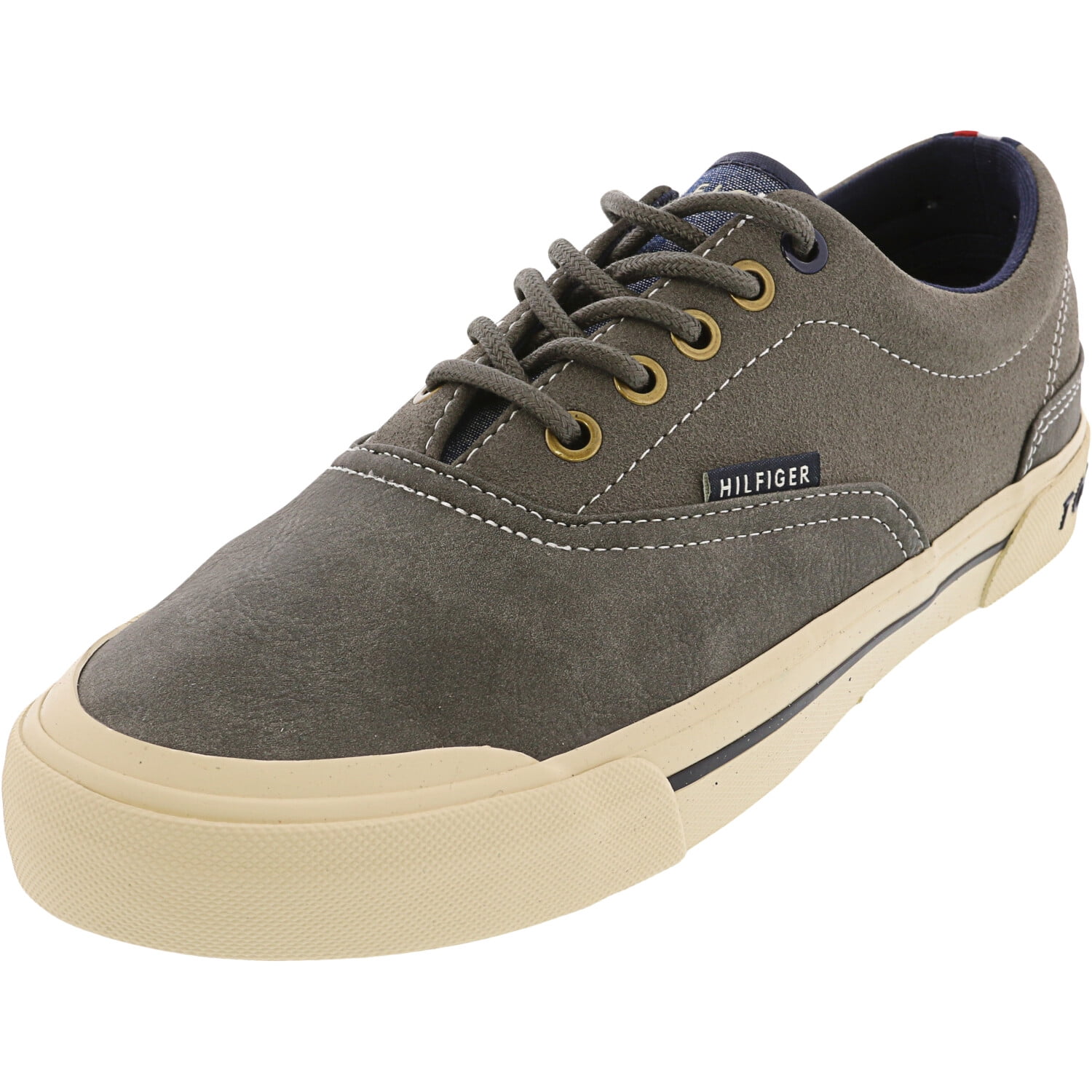 Tommy hilfiger pallet 6 sneaker Clearance