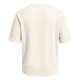 thumbnail image 5 of Havenx Henley Shirts for Men Waffle Short Sleeve Shirts 3 Button Solid Color Tees with Chest Pocket Lightweight Basic Loose Breathable Workout Pullover T-Shirts,Beige 3XL, 5 of 6