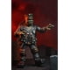 thumbnail image 5 of Neca Ultimate Raphael as Frankensteins Monster 7-Inch Scale Action Figure, 5 of 5