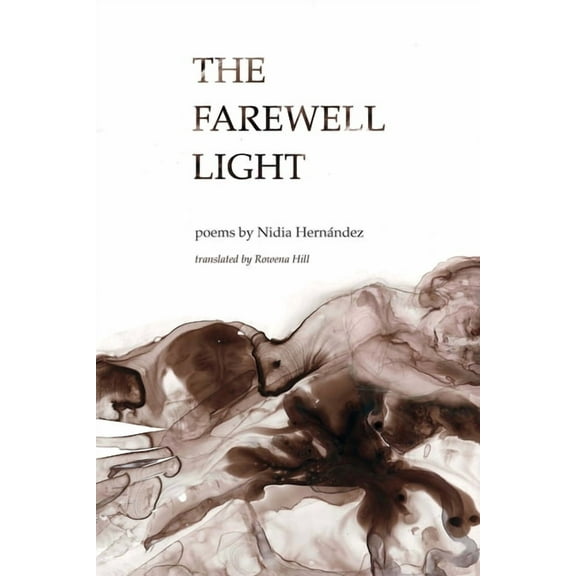 The Farewell Light, (Paperback)