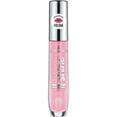 thumbnail image 2 of essence Extreme Shine Volume Lip Gloss, 02 Summer Punch, 2 of 11