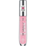 essence Extreme Shine Volume Lip Gloss, 02 Summer Punch