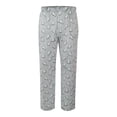 thumbnail image 1 of Pieza Suelta George para Hombre, Pantalón Recto Verde Talla CH, 1 of 4
