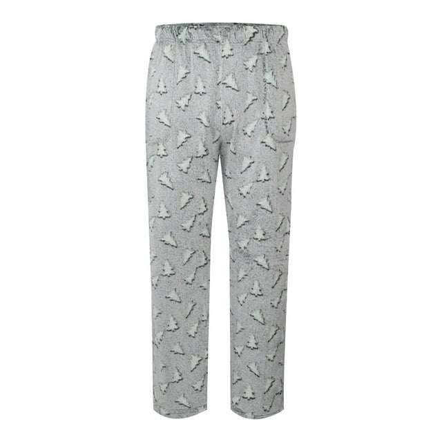 Pieza Suelta George para Hombre, Pantalón Recto Verde Talla CH