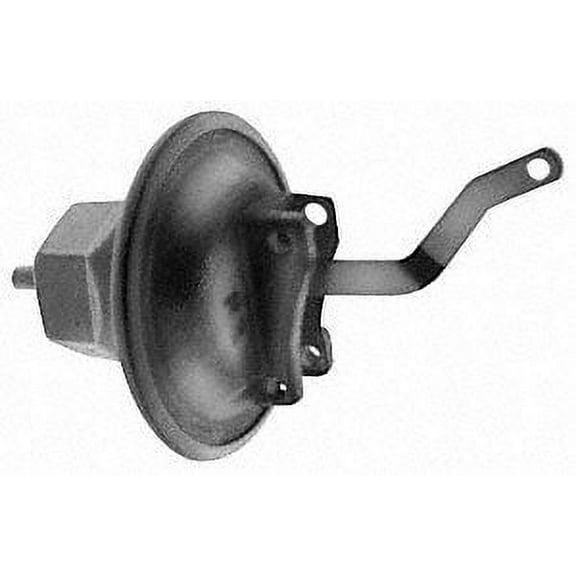Distributor Vacuum Advance