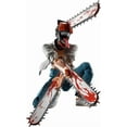 thumbnail image 2 of Chainsaw Man 6 Inch Action Figure S.H. Figuarts - Chainsaw Man -Reze Arc, 2 of 2