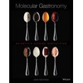 thumbnail image 2 of Molecular Gastronomy: Scientific Cuisine Demystified, 2 of 2