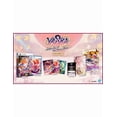 thumbnail image 2 of Yasha: Legends of the Demon Blade - Deluxe Edition PS5, 2 of 5