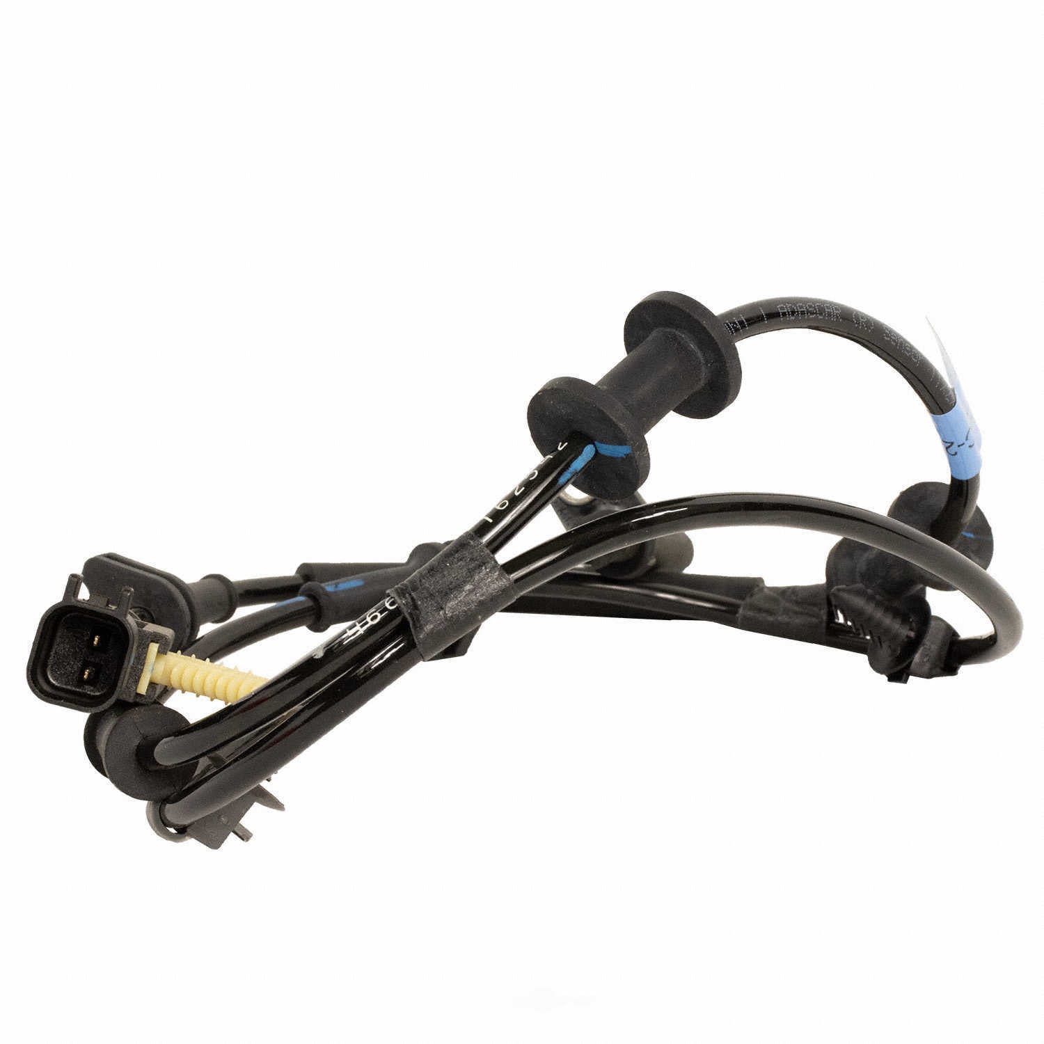 Motorcraft BRAB-446 ABS Wheel Speed Sensor