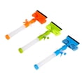 thumbnail image 3 of Shisuyan Multi Function Window Wiper Water Spray Window Cleaner Window Glass Cleaning Wiper (Blue), 3 of 8