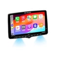 thumbnail image 2 of Boss Audio BE14ACPWX 14 inch Digital Media Receiver with Carplay and Android Auto, 2 of 4
