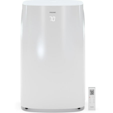 

14 500 BTU (10 800 BTU DOE) Portable Air Conditioner