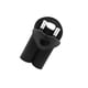 thumbnail image 5 of Eigraketly Bolsa de aislamiento de botella de vino de 750 ml Preservación de temperatura profesional Ranuras dobles de camping Bolsas más frías Bolsa negro 2piezas Eigraketly  CBP585840, 5 of 5