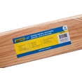 thumbnail image 5 of Seachoice Premium Varnished Oar with Comfort Grip, 5 of 7