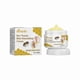 thumbnail image 1 of Anti-Varicose Soothing Cream with Bee-Venom, Vitamin K Formula for Varicose & Spider Veins Relief, 1/2/3PCS, 1 of 5