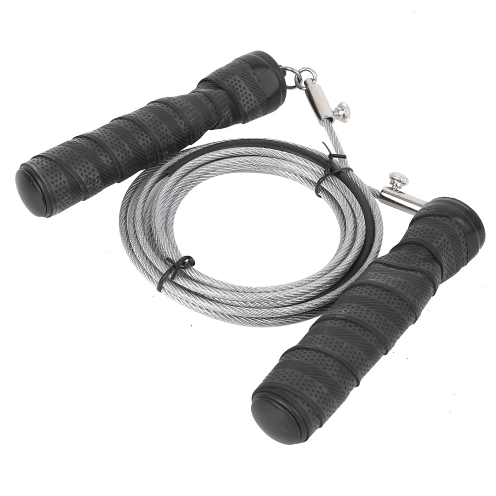 Gupbes Thick Rope Ropes Heavy Rope For Fitness Home Walmart