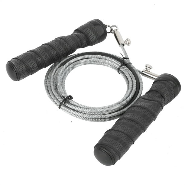 Long Rope Thick Rope Heavy Rope Ropes Home For Fitness Weight Rope Skipping