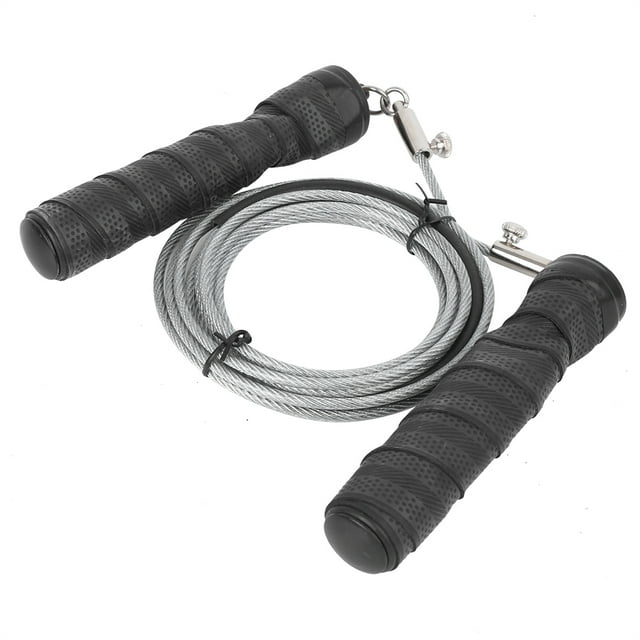Cordes Lourdes Épaisses Longues Cordes pour Femmes Exercice pour Femmes Poids Corde Saut