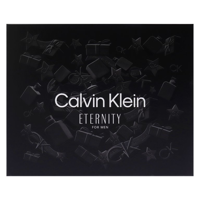   ETERNITY FOR MEN AIR 3点セット Eternity-by-Calvin-Klein-for-