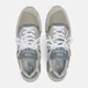 thumbnail image 5 of New Balance 998 U998GR Made In USA Men's 10.5 Grey Brand New, 5 of 5