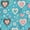 Color 1, variant on Peel and Stick Wallpaper Pink Cosmic Planets Stars Hearts Pastel Wall Mural 23.6in x 9.8ft Self Adhesive Removable Wall Paper for Nursery Bedroom Cabinets