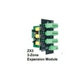thumbnail image 2 of 3-Zone Expansion Module, 2 of 3