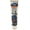 Multi-color, variant on Mill Rose Blue Monster White Pipe Thread Sealant 2 oz