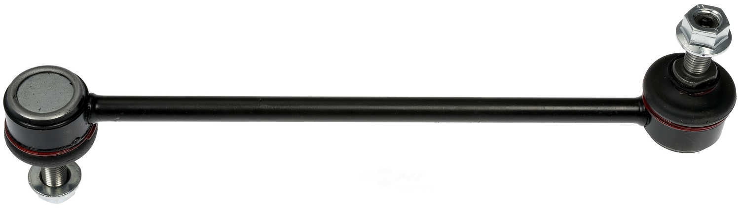 MAS Industries SL96175 Suspension Stabilizer Bar Link Kit