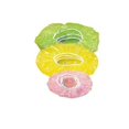 thumbnail image 1 of 24pcs Elastic Food Covers Lids For Fruit Or Bowls Cups Food Cover Set, 1 of 2
