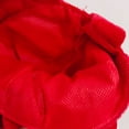 thumbnail image 4 of Bolso De Mano Con Pantalones De Papá Noel Bolso Decorativo Bolso De Mano De Terciopelo Viejo Europeo Y Americano De Navidad 26 * 9 * 25 Cm, 4 of 4