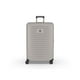 thumbnail image 1 of Maleta Victorinox Airox Advanced, tamaño grande, color blanco piedra, 1 of 4