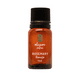 thumbnail image 1 of Aceite Esencial De Romero 100% Puro Y Orgánico 15ml OLEUM VITAE, 1 of 3