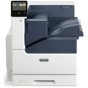 Xerox VersaLink C7000 Color Printer