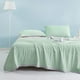 thumbnail image 1 of Summer Cool Quilt Summer Cool Air Conditioner Quilt Double Children's Thin Quilt Washable Summer Cool Quilt In Summer, 1 of 7