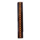 thumbnail image 5 of Cinta de agarre pegajosa transpirable con banda antideslizante para raqueta de bádminton de tenis Negro Sunnimix Cinta de agarre para raqueta de tenis, 5 of 8