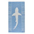 thumbnail image 1 of Sand Cloud | Towel, 1 of 3
