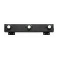 thumbnail image 1 of Viper Shadow Buster Dartboard Cabinet Mounted Display Light, 1 of 8