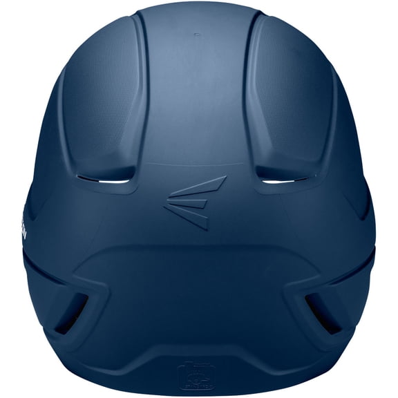 Easton Alpha Matte Exclusive Edition Batting Helmet Navy M/L (6 5/8 - 7 1/4)