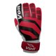 thumbnail image 1 of Guantes de portero Adulto Essential T. 10 Rojo, 1 of 1