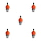 thumbnail image 1 of Wosthever Adaptador de válvula de aire Convertidores de inflación Tablero SUP Parte de bote inflable Convertidor de bomba resistente al desgaste Type2 NO2 Wosthever CBP017270, 1 of 6