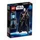 thumbnail image 3 of Set LEGO Star Wars Darth Vader 75534, 3 of 3