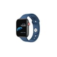 thumbnail image 3 of Reloj inteligente Gadgets and Fun  Smartwatch para notificaciones y llamadas, 3 of 3