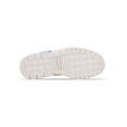 thumbnail image 4 of Tenis Puma Mayze Go For Mujer rosa 24.5 383963 02, 4 of 4