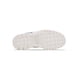 thumbnail image 4 of Tenis Puma Mayze Go For Mujer rosa 383963 02, 4 of 4