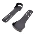 thumbnail image 3 of 2Pcs Elliptical Machine Pedals Easy to Install Rowing Machine Pedals Foot Pedals, 3 of 8