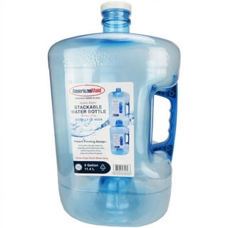 Buy FPR Heavy Duty Purified Plastic Flora Printed Water Jug with
