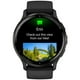 thumbnail image 4 of Reloj inteligente Garmin Venu 3 Health Fitness GPS 45 mm negro, 4 of 9