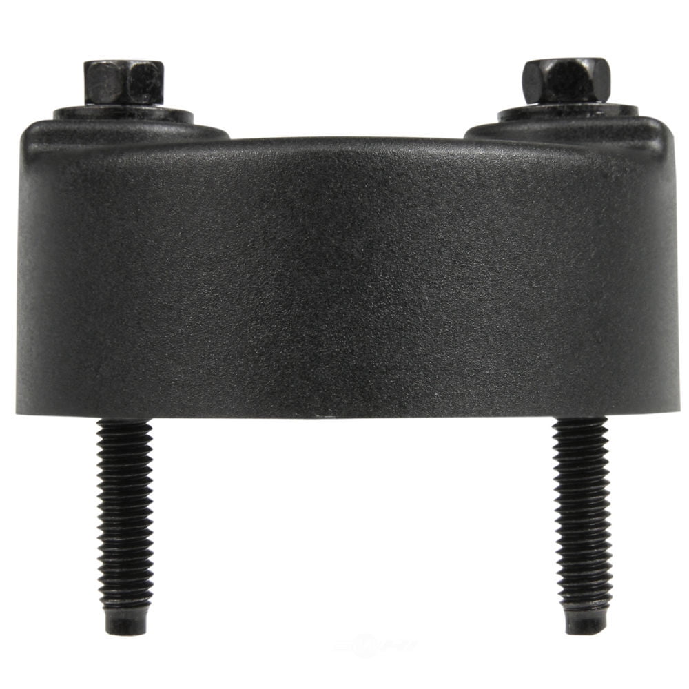 Engine Camshaft Position Sensor